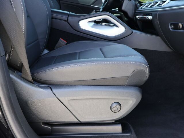 2025 Mercedes-Benz GLE GLE 350 Oshkosh WI