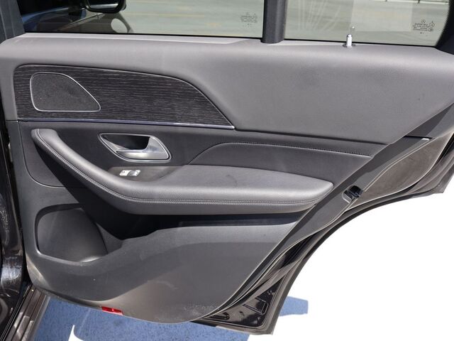 2025 Mercedes-Benz GLE GLE 350 Oshkosh WI