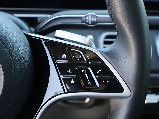 2025 Mercedes-Benz GLE GLE 350 Oshkosh WI