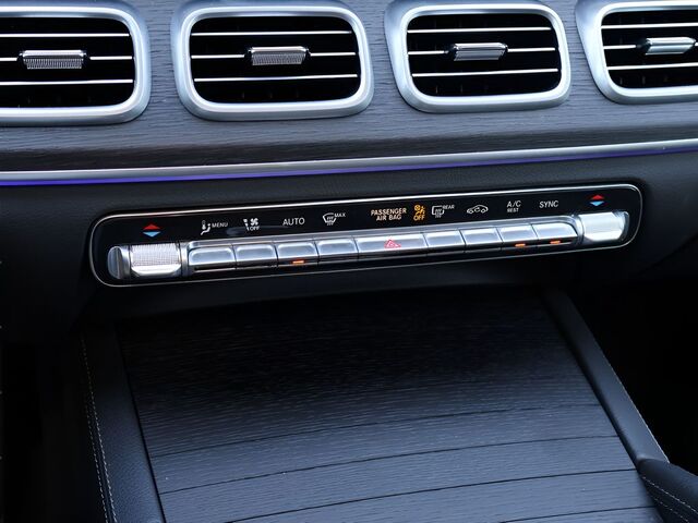 2025 Mercedes-Benz GLE GLE 350 Oshkosh WI