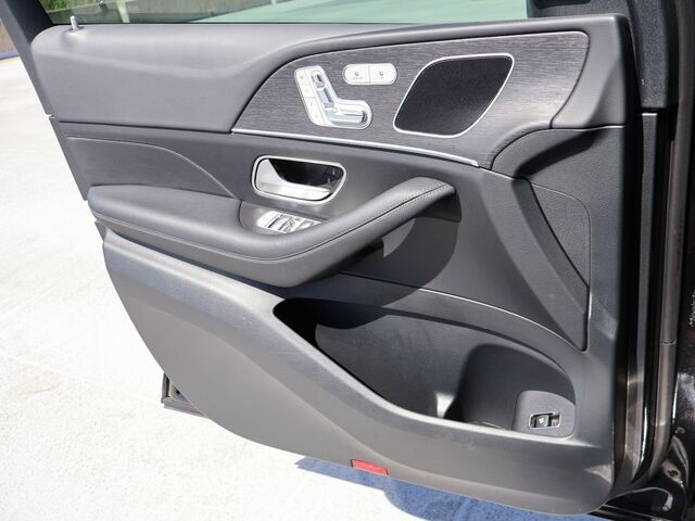 2025 Mercedes-Benz GLE GLE 350 Oshkosh WI