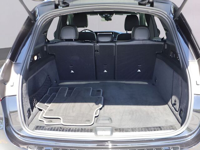 2025 Mercedes-Benz GLE GLE 350 Oshkosh WI