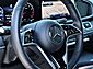 2025 Mercedes-Benz GLE GLE 350 Oshkosh WI