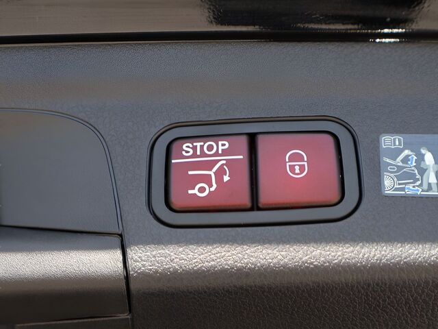 2025 Mercedes-Benz GLE GLE 350 Oshkosh WI