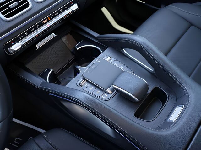 2025 Mercedes-Benz GLE GLE 350 Oshkosh WI