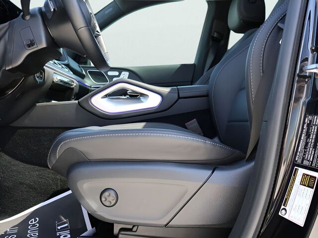 2025 Mercedes-Benz GLE GLE 350 Oshkosh WI