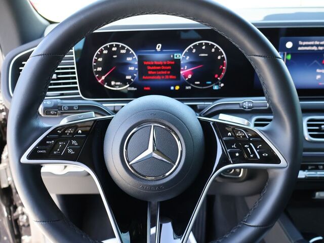 2025 Mercedes-Benz GLE GLE 350 Oshkosh WI