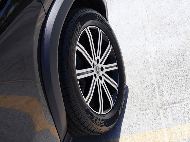 2025 Mercedes-Benz GLE GLE 350 Oshkosh WI