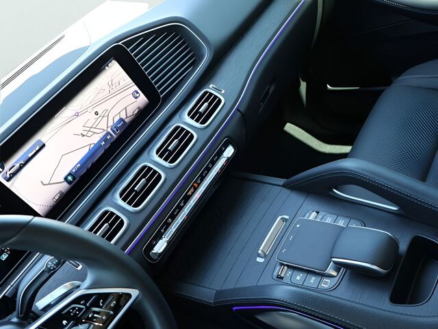 2025 Mercedes-Benz GLE GLE 350 Oshkosh WI