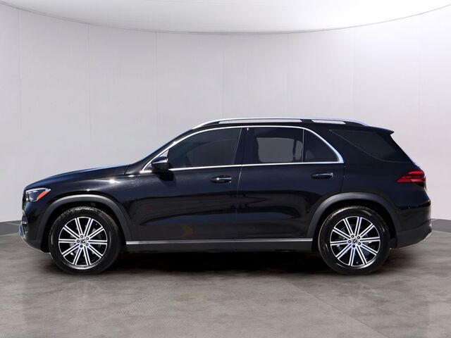 2025 Mercedes-Benz GLE GLE 350 Oshkosh WI