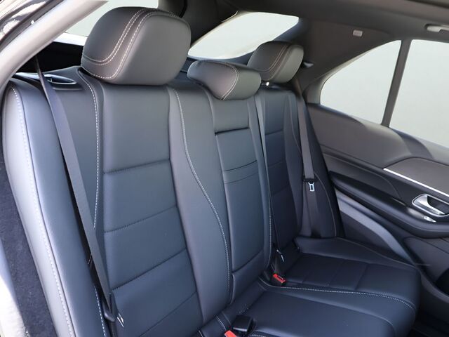 2025 Mercedes-Benz GLE GLE 350 Oshkosh WI