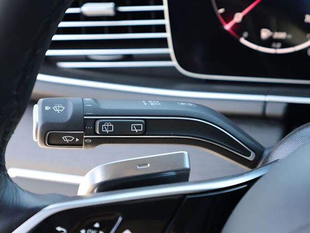 2025 Mercedes-Benz GLE GLE 350 Oshkosh WI