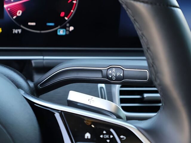 2025 Mercedes-Benz GLE GLE 350 Oshkosh WI