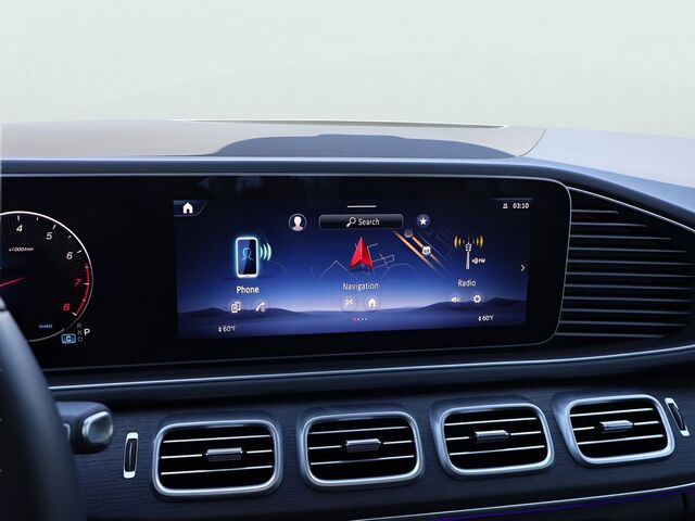 2025 Mercedes-Benz GLE GLE 350 Oshkosh WI