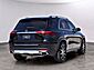 2025 Mercedes-Benz GLE GLE 350 Oshkosh WI