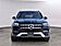 2025 Mercedes-Benz GLE GLE 350 Oshkosh WI