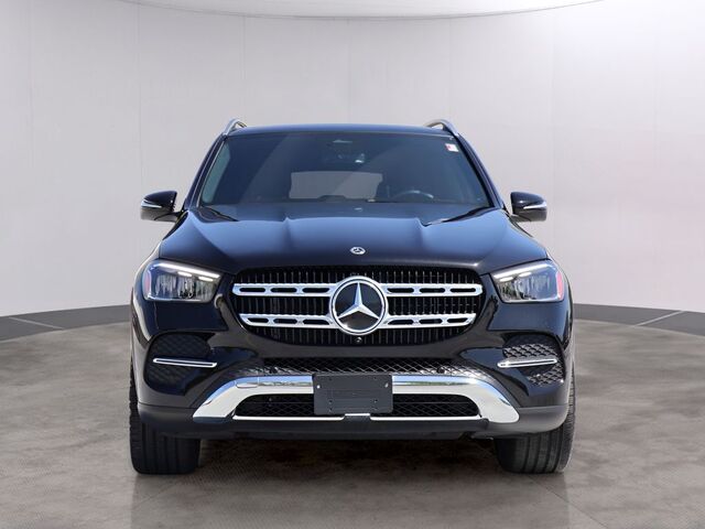 2025 Mercedes-Benz GLE GLE 350 Oshkosh WI