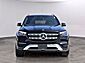 2025 Mercedes-Benz GLE GLE 350 Oshkosh WI