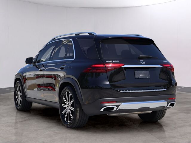 2025 Mercedes-Benz GLE GLE 350 Oshkosh WI