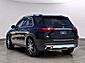 2025 Mercedes-Benz GLE GLE 350 Oshkosh WI