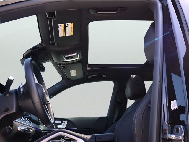 2025 Mercedes-Benz GLE GLE 350 Oshkosh WI