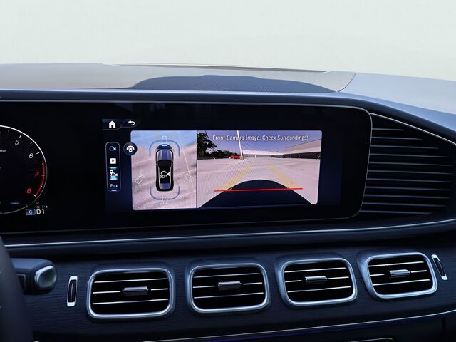 2025 Mercedes-Benz GLE GLE 350 Oshkosh WI