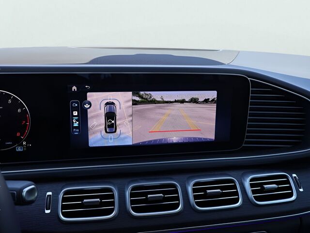 2025 Mercedes-Benz GLE GLE 350 Oshkosh WI