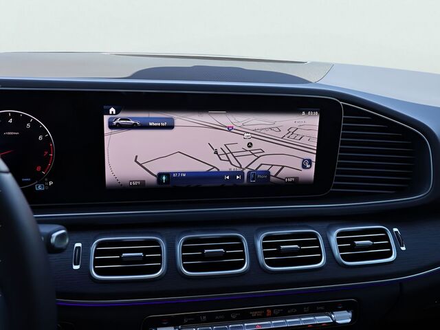 2025 Mercedes-Benz GLE GLE 350 Oshkosh WI