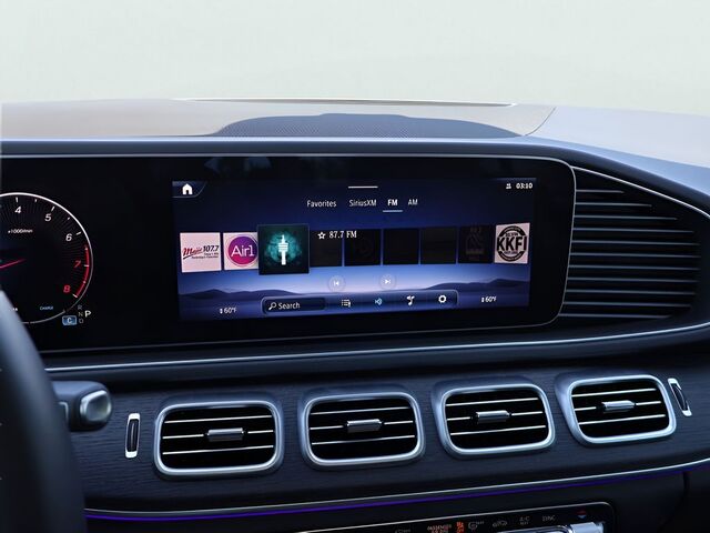 2025 Mercedes-Benz GLE GLE 350 Oshkosh WI