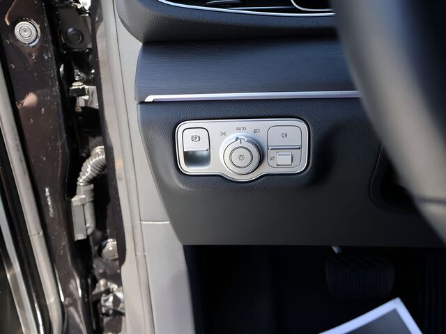 2025 Mercedes-Benz GLE GLE 350 Oshkosh WI