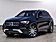 2025 Mercedes-Benz GLE GLE 350 Oshkosh WI
