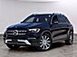 2025 Mercedes-Benz GLE GLE 350 Oshkosh WI