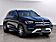 2025 Mercedes-Benz GLE GLE 350 Oshkosh WI