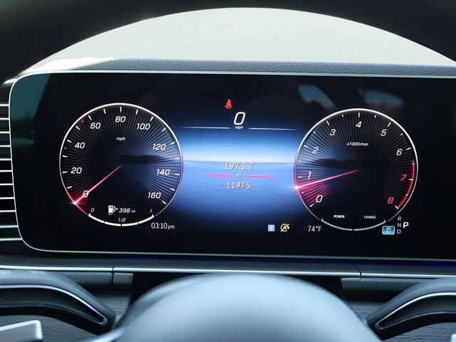 2025 Mercedes-Benz GLE GLE 350 Oshkosh WI