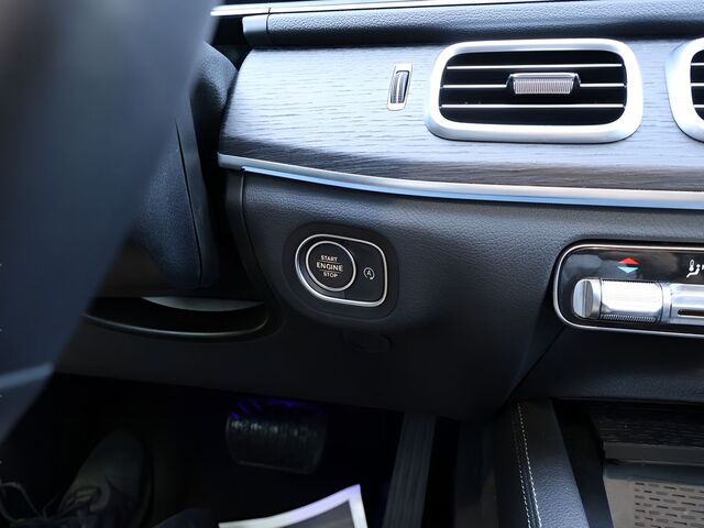 2025 Mercedes-Benz GLE GLE 350 Oshkosh WI