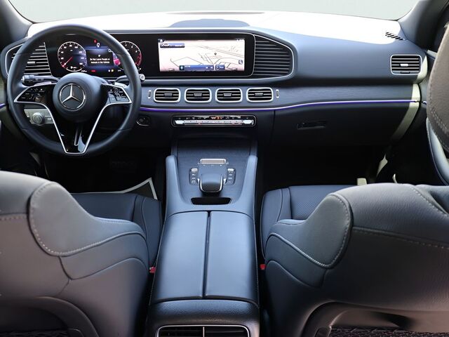2025 Mercedes-Benz GLE GLE 350 Oshkosh WI