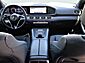 2025 Mercedes-Benz GLE GLE 350 Oshkosh WI
