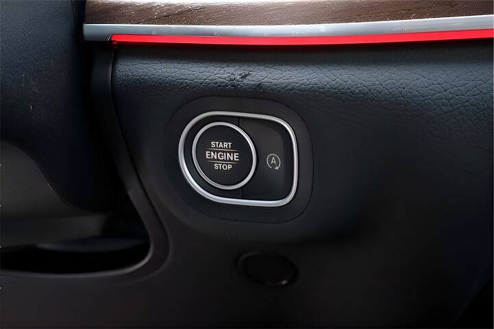 2025 Mercedes-Benz GLE GLE 350 Oshkosh WI