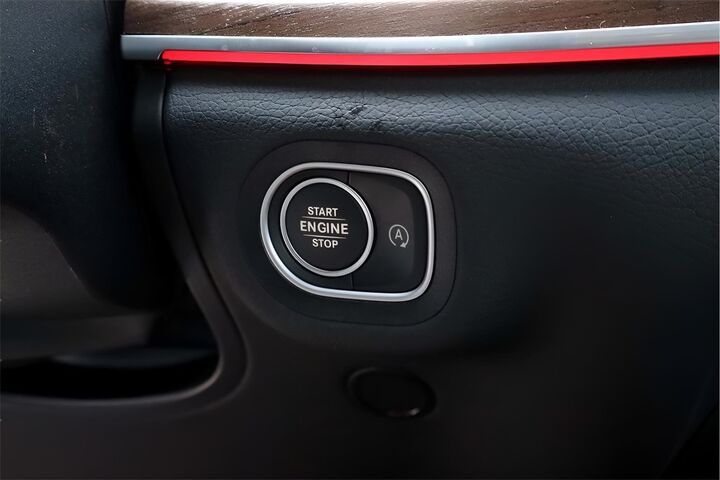 2025 Mercedes-Benz GLE GLE 350 Oshkosh WI