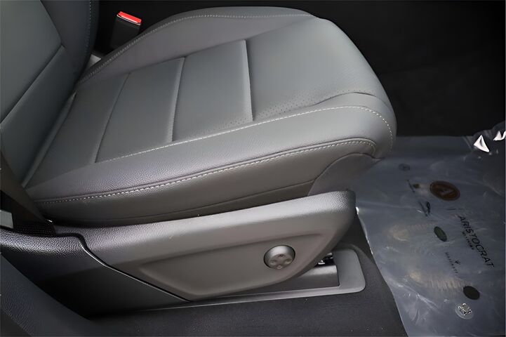 2025 Mercedes-Benz GLE GLE 350 Oshkosh WI