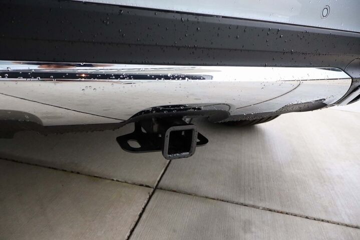 2025 Mercedes-Benz GLE GLE 350 Oshkosh WI