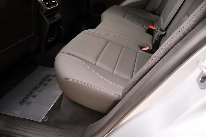 2025 Mercedes-Benz GLE GLE 350 Oshkosh WI