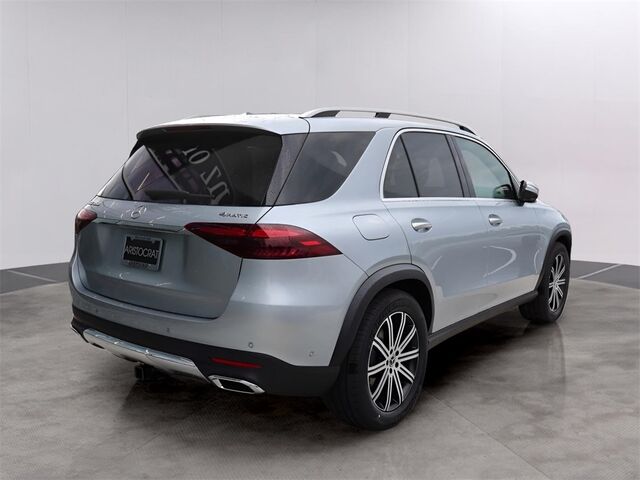 2025 Mercedes-Benz GLE GLE 350 Oshkosh WI