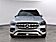 2025 Mercedes-Benz GLE GLE 350 Oshkosh WI