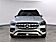 2025 Mercedes-Benz GLE GLE 350 Oshkosh WI