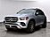2025 Mercedes-Benz GLE GLE 350 Oshkosh WI