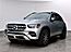2025 Mercedes-Benz GLE GLE 350 Oshkosh WI
