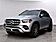 2025 Mercedes-Benz GLE GLE 350 Oshkosh WI