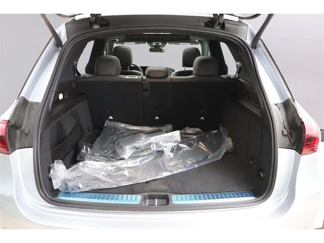 2025 Mercedes-Benz GLE GLE 350 Oshkosh WI