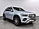 2025 Mercedes-Benz GLE GLE 350 Oshkosh WI